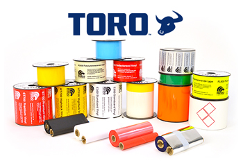 Toro supplies